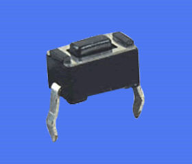 轻触开关